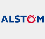 alstom