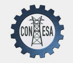 continental electric