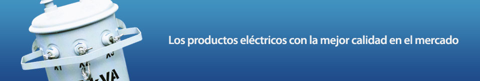 productos